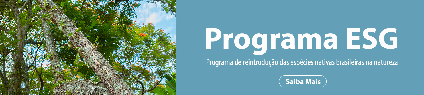 Programa ESG