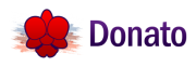 walkeriana-donato-logo