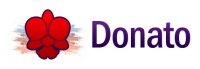 walkeriana-donato-logo
